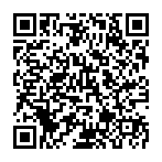 C&oacute;digo QR con el enlace al titular El sÃ¡bado, lÃ­brate del servicio de la ORA