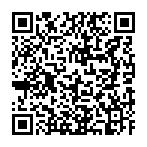 C&oacute;digo QR con el enlace al titular Industria prevÃ© la aprobaciÃ³n este viernes del plan energÃ©tico que marcarÃ¡ la minerÃ­a