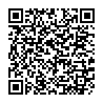 C&oacute;digo QR con el enlace al titular El Ayuntamiento solicita a Hacienda que negocie un nuevo plan de ajuste a medida