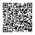 C&oacute;digo QR con el enlace al titular La ULE impulsa en el marco del MÃ¡ster en Adicciones prÃ¡cticas a nivel internacional