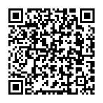 C&oacute;digo QR con el enlace al titular Lorenzo comienza mandando en Sachsenring por delante de Pedrosa y Rossi