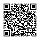 C&oacute;digo QR con el enlace al titular El Gobierno estudia recuperar los Â‘dos rombosÂ’