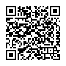 C&oacute;digo QR con el enlace al titular Â‘HomelandÂ’ regresarÃ¡ a la pequeÃ±a pantalla en otoÃ±o
