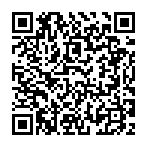 C&oacute;digo QR con el enlace al titular Masiva afluencia a la manifestaciÃ³n de Villavante para exigir que pare el tren