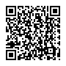 C&oacute;digo QR con el enlace al titular UPL y la autonomÃ­a de LeÃ³n