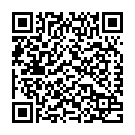 C&oacute;digo QR con el enlace al titular El Campus del Bierzo ya no oferta la titulaciÃ³n de IngenierÃ­a Agraria