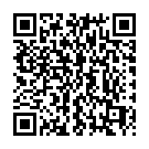 C&oacute;digo QR con el enlace al titular El sindicato UGT gana las elecciones en el CC&CC BEMBIBRE