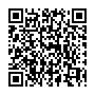 C&oacute;digo QR con el enlace al titular Cursos sobre &lsquo;enseÃ±anza y aprendizaje en tiempos de crisis&rsquo; en la UNED