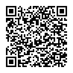 C&oacute;digo QR con el enlace al titular Los Mojinos actÃºan esta noche en las fiestas de San CristÃ³bal de Cubillos