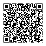 C&oacute;digo QR con el enlace al titular Taller de Expertos: La TecnologÃ­a como elemento esencial en la adaptaciÃ³n y adaptabilidad del puesto de trabajo