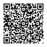 C&oacute;digo QR con el enlace al titular La TecnologÃ­a como elemento esencial en la adaptaciÃ³n y adaptabilidad del puesto de trabajo