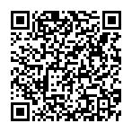 C&oacute;digo QR con el enlace al titular Las cadenas de TV de mayor audiencia incumplen sistemÃ¡ticamente la ley en materia de accesibilidad
