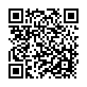 C&oacute;digo QR con el enlace al titular El Ayuntamiento de LeÃ³n abre en Puente Castro el Punto de InformaciÃ³n al Peregrino