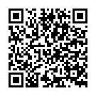 C&oacute;digo QR con el enlace al titular Encuentro de artistas en el Museo de Cacabelos