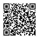 C&oacute;digo QR con el enlace al titular La inflaciÃ³n se situÃ³ en Castilla y LeÃ³n en junio en un 2,1%