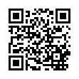 C&oacute;digo QR con el enlace al titular Este sÃ¡bado no hay O.R.A.