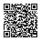 C&oacute;digo QR con el enlace al titular VIII Muestra de ArtesanÃ­a y Oficios Tradicionales en Murias de las Paredes