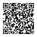 C&oacute;digo QR con el enlace al titular Castilla y LeÃ³n entre las comunidades mÃ¡s premiadas en el IX concurso de vinos y aceites Cinve