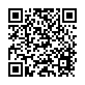 C&oacute;digo QR con el enlace al titular Alerta por tormentas en LeÃ³n