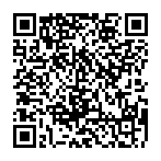 C&oacute;digo QR con el enlace al titular Del Olmo anuncia que analizarÃ¡ con Montoro el reparto de dÃ©ficit a Castilla y LeÃ³n