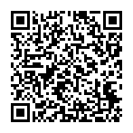 C&oacute;digo QR con el enlace al titular Ciuden y la ULE abren un curso sobre captura y trasporte de CO2 en Cubillos del Sil