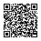 C&oacute;digo QR con el enlace al titular 