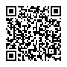 C&oacute;digo QR con el enlace al titular UGT se refuerza en CC&CC Bembibre con la incorporaciÃ³n de un nuevo delegado