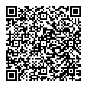 C&oacute;digo QR con el enlace al titular El PB invita a Soria a veranear en las cuencas mineras y â€œdeleite sus sentidosâ€ para conocer los â€œproblemasâ€ de estas zonas