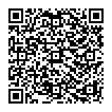 C&oacute;digo QR con el enlace al titular Ciuden y la ULE abren el lunes un curso sobre captura, transporte y almacenamiento de CO2 en la planta de Cubillos del Sil