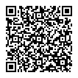 C&oacute;digo QR con el enlace al titular La inflaciÃ³n se situÃ³ en Castilla y LeÃ³n el pasado mes de junio en un 2&rsquo;1 por ciento, igual que la media nacional