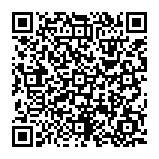 C&oacute;digo QR con el enlace al titular Carreteras prevÃ© que las obras para recomponer el talud del carril cortado en la A-6 se alarguen todo el verano