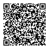 C&oacute;digo QR con el enlace al titular â€œEn ocasiones los cirujanos plÃ¡sticos hemos dicho â€˜noâ€™. Si el problema o las expectativas del paciente no son realistas, no debemos operarâ€
