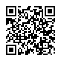 C&oacute;digo QR con el enlace al titular Luzdivina Garcia Sieiro