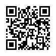 C&oacute;digo QR con el enlace al titular Oda Ramon Gurdiel