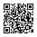 C&oacute;digo QR con el enlace al titular Beatriz Asenjo Rodriguez