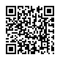 C&oacute;digo QR con el enlace al titular Anibal Garcia Rodriguez