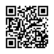 C&oacute;digo QR con el enlace al titular Adoracion Mata Lopez