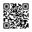 C&oacute;digo QR con el enlace al titular El tornado berciano.