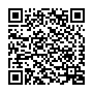 C&oacute;digo QR con el enlace al titular Las obras para abrir el carril de la A6 durarÃ¡n todo el verano.