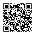 C&oacute;digo QR con el enlace al titular Bases del concurso de carteles CIMA 2013