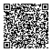 C&oacute;digo QR con el enlace al titular Liberada la vÃ­ctima de dos proxenetas que acudiÃ³ a una comisarÃ­a en busca de ayuda con una nota escrita en su mÃ³vil por una amiga