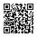 C&oacute;digo QR con el enlace al titular Detienen a una princesa saudÃ­ por esclavizar a sus empleadas domÃ©sticas