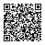 C&oacute;digo QR con el enlace al titular El Encuentro de Traductores de Castrillo de los Polvazares se reinventa