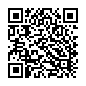 C&oacute;digo QR con el enlace al titular Asier Illarramendi ya es del Real Madrid