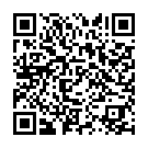 C&oacute;digo QR con el enlace al titular Un gusano, capaz de regenerar los recuerdos tras ser decapitado
