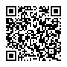 C&oacute;digo QR con el enlace al titular Ãngela Molina, Medalla de Oro 2013 de la Academia de Cine