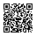 C&oacute;digo QR con el enlace al titular Clamor en Villavante: 