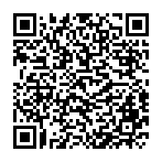 C&oacute;digo QR con el enlace al titular Los pandilleros tienden a sufrir niveles sin precedentes de enfermedades psiquiÃ¡tricas
