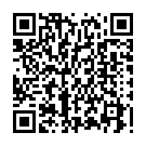 C&oacute;digo QR con el enlace al titular Utilizan el VIH para curar a 6 niÃ±os con enfermedades hereditarias