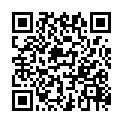 C&oacute;digo QR con el enlace al titular Â¡No quiero comer animales!